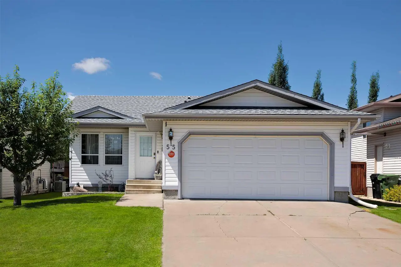 55 Edgewood Drive 