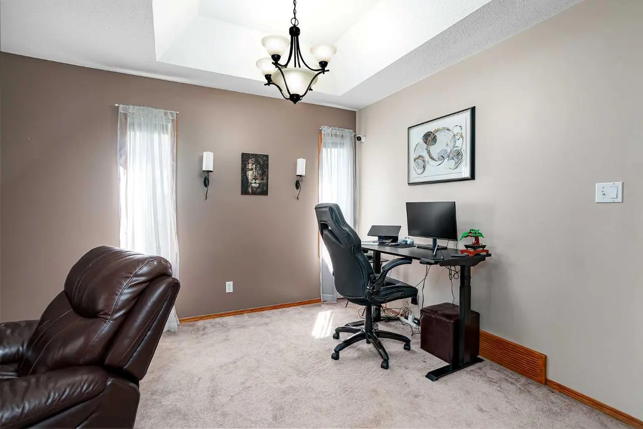 55 Edgewood Drive 
