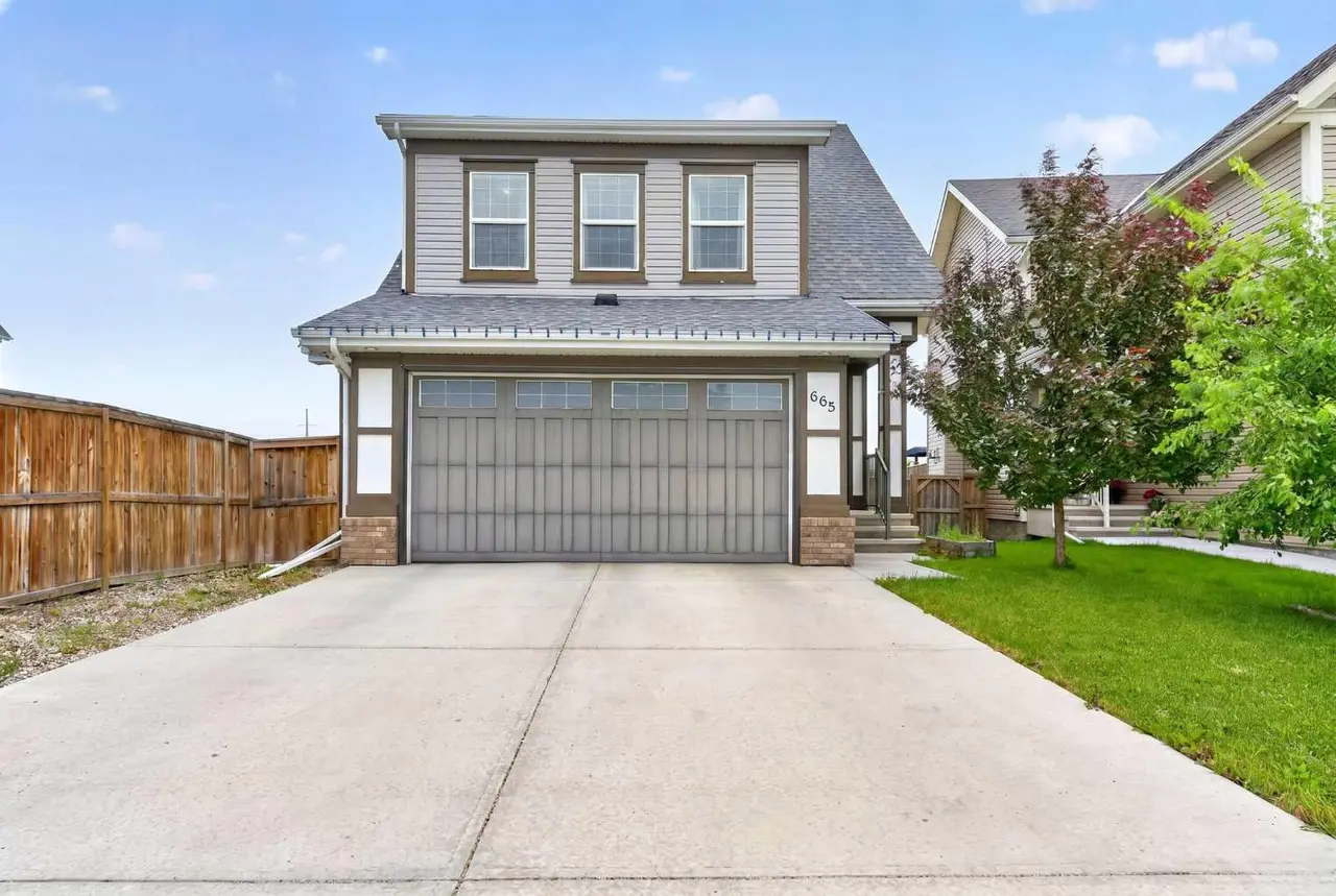 665 Copperpond Boulevard SE