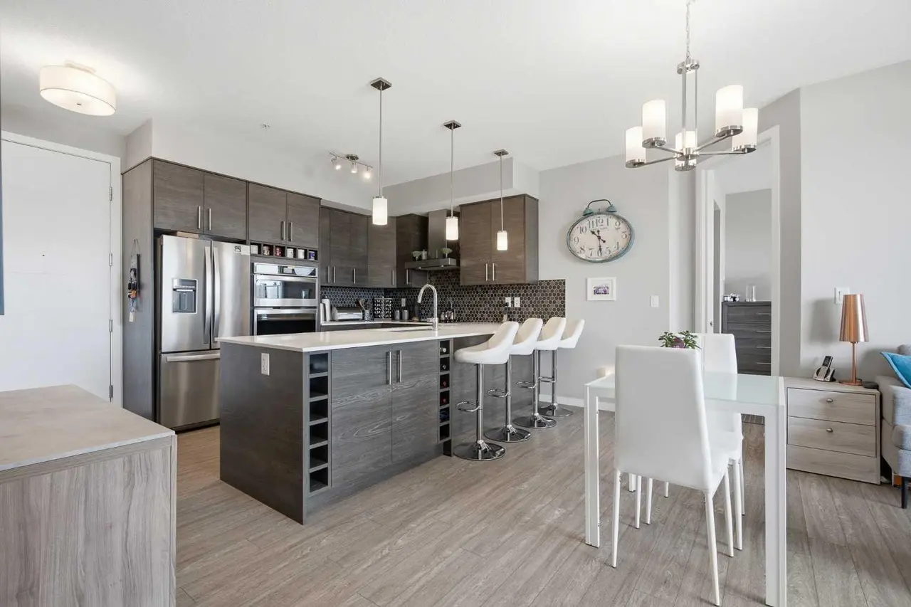 603, 2231 Mahogany Boulevard SE