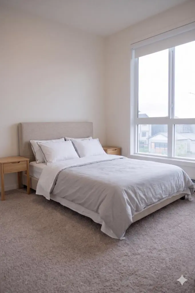 1203, 47 Creekview Gardens Gardens SW