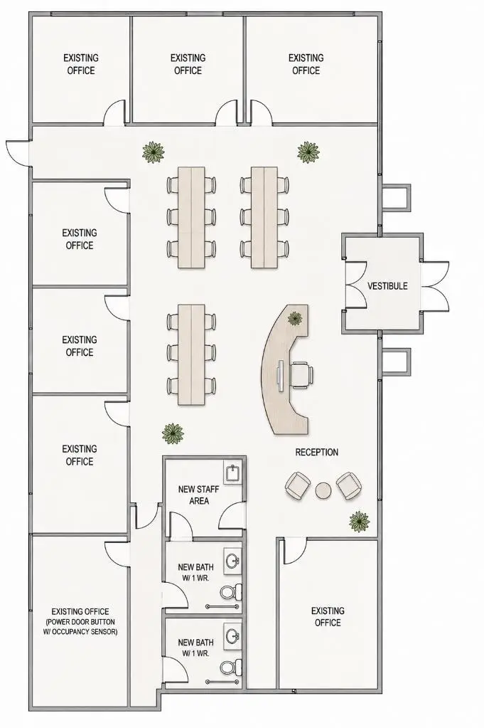 4940 51 Avenue 