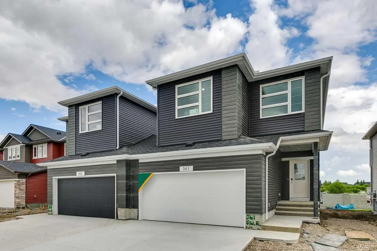 361 Dawson Wharf Road