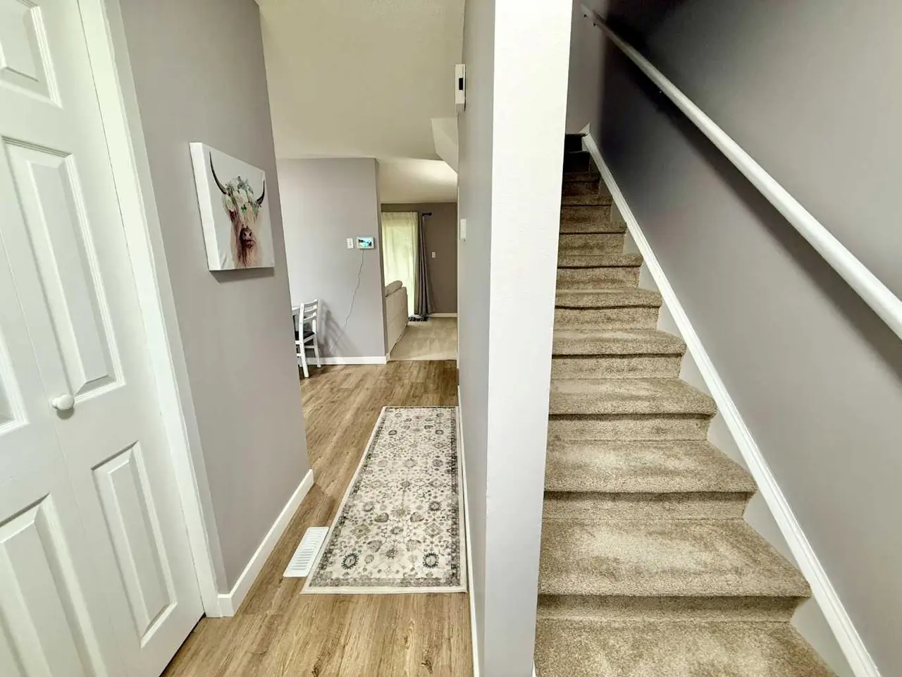20, 115 Lafayette Boulevard W