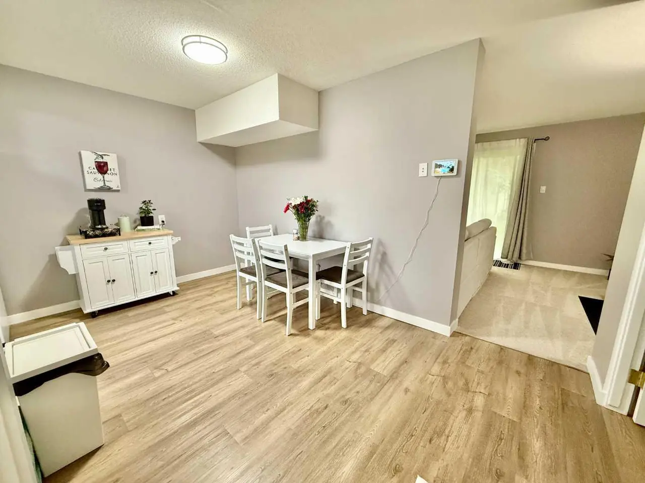 20, 115 Lafayette Boulevard W