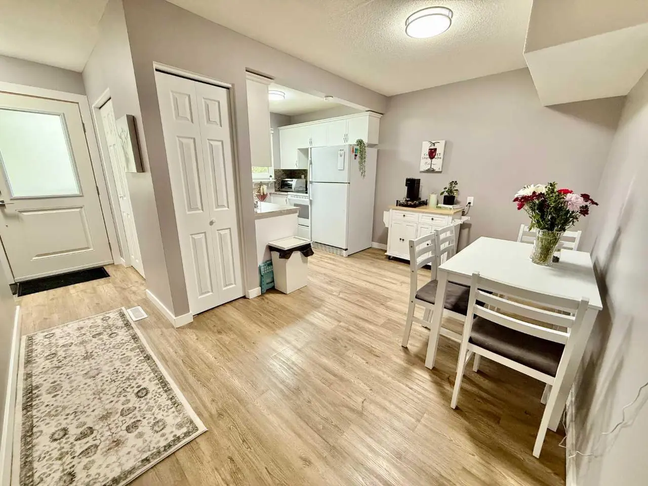 20, 115 Lafayette Boulevard W