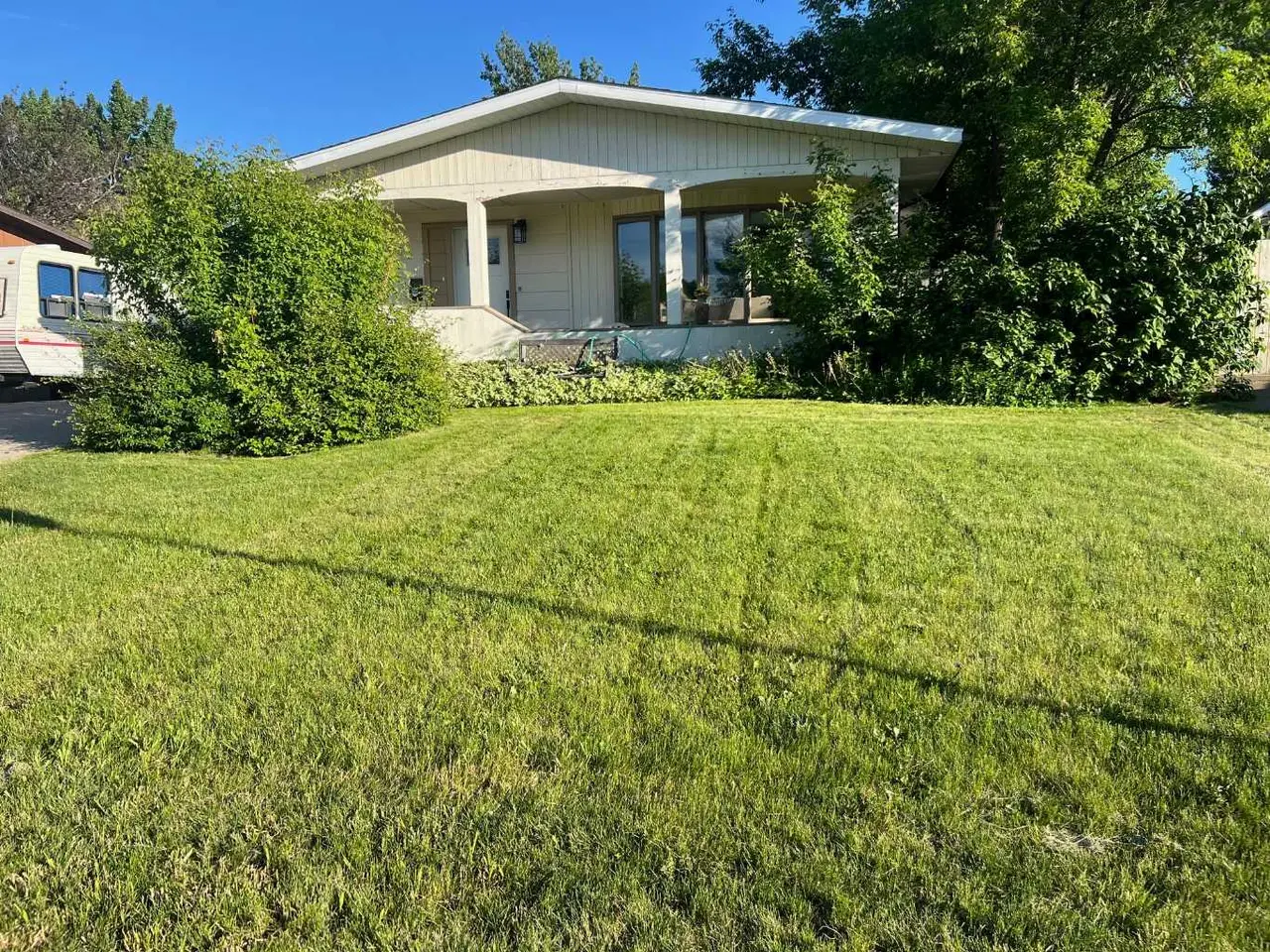 953 Columbia Boulevard W