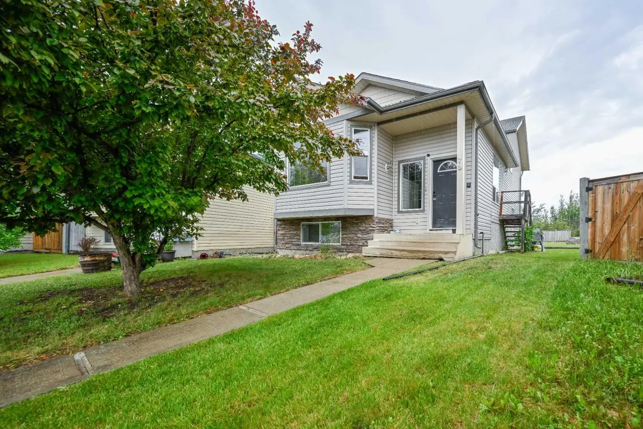 73 Pinnacle Avenue