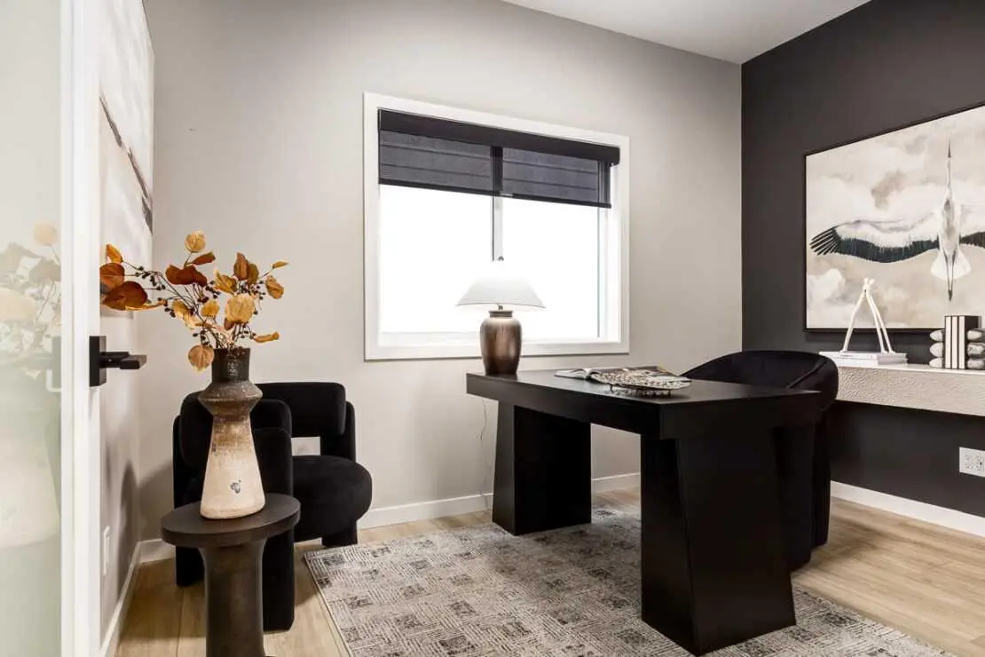 181 Rangeview Path SE