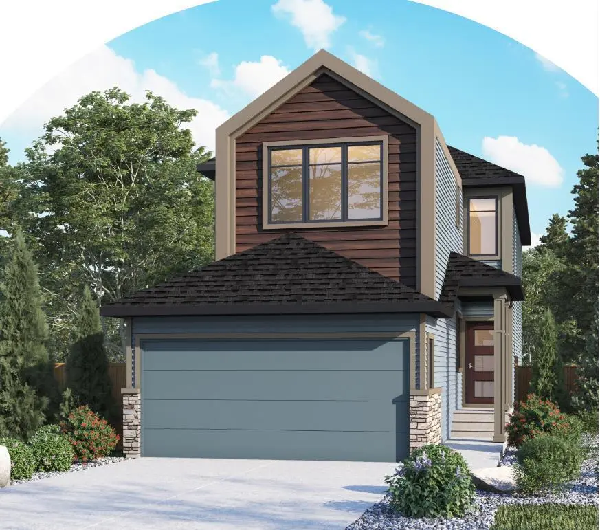 41 Lewiston Common NE