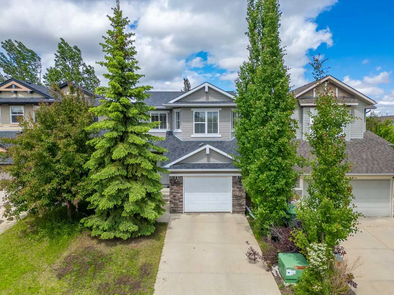 161 Everoak Gardens SW
