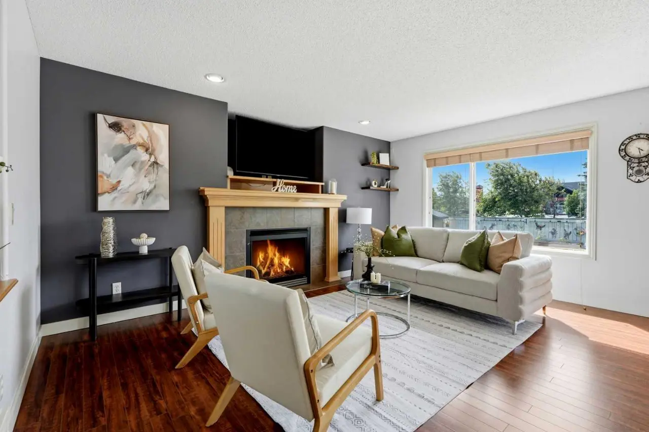 156 Covehaven Terrace NE
