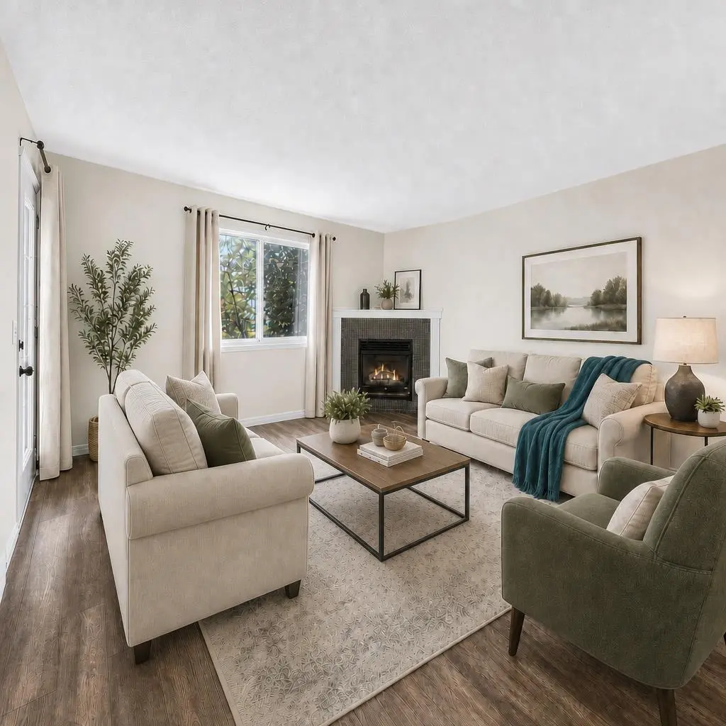 202, 6148 Bowness Road NW