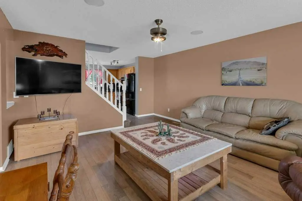 500 Morningside Park SW
