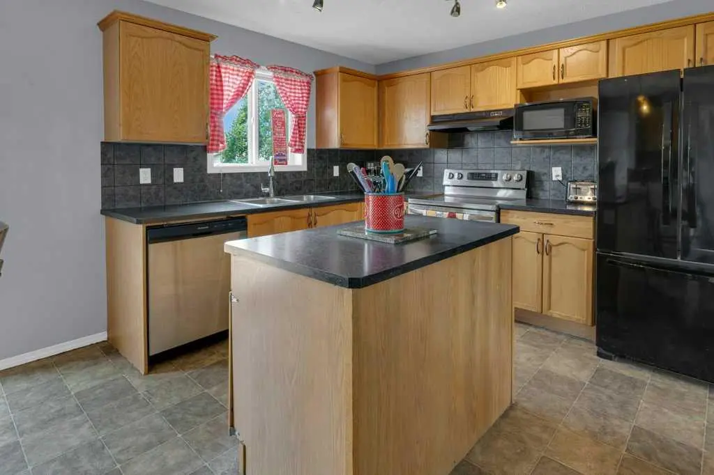 500 Morningside Park SW