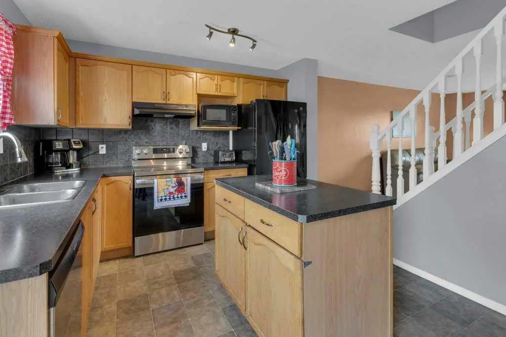 500 Morningside Park SW
