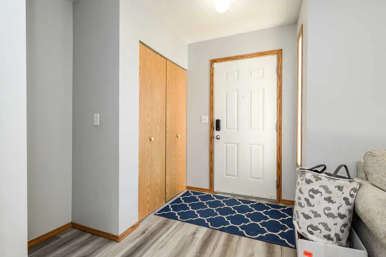 536, 100 Jordan Parkway  