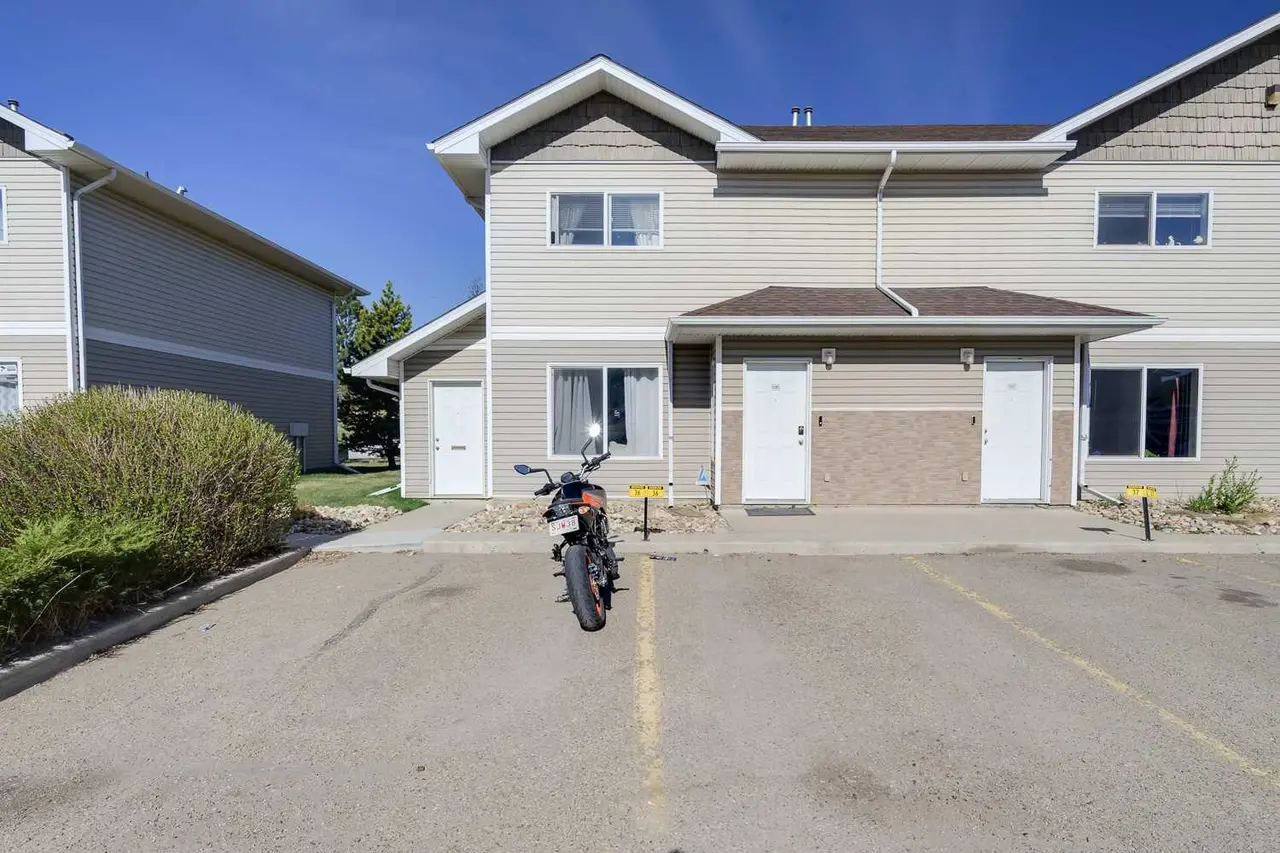 536, 100 Jordan Parkway  
