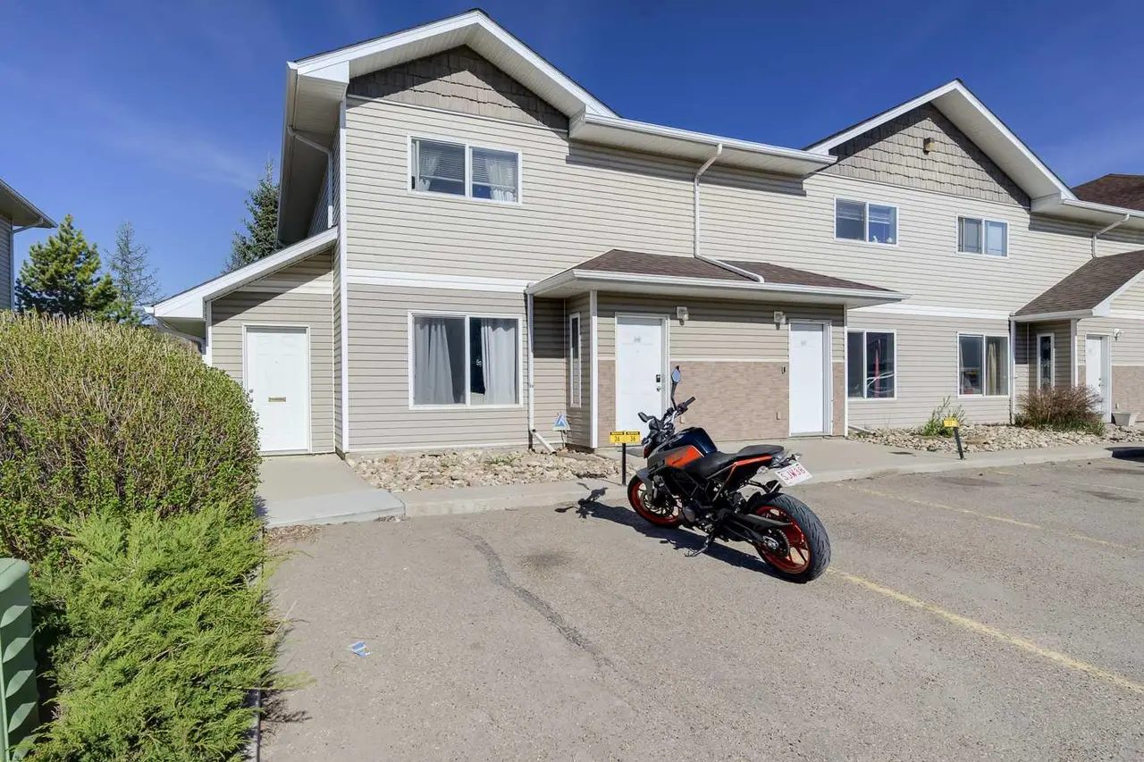 536, 100 Jordan Parkway  