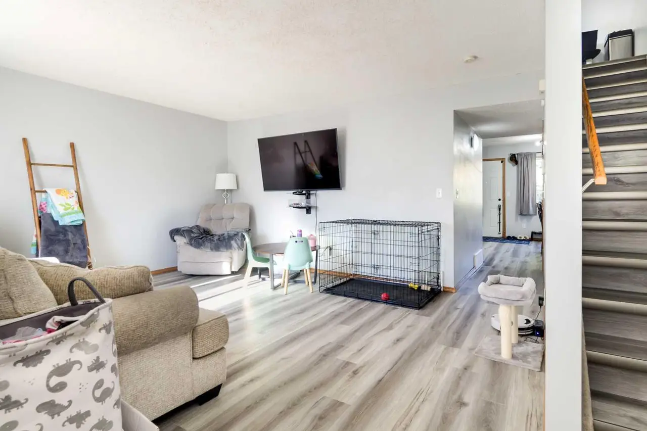 536, 100 Jordan Parkway  