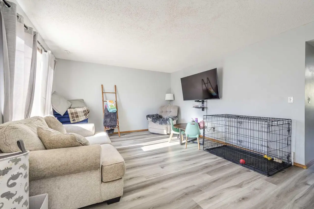 536, 100 Jordan Parkway  