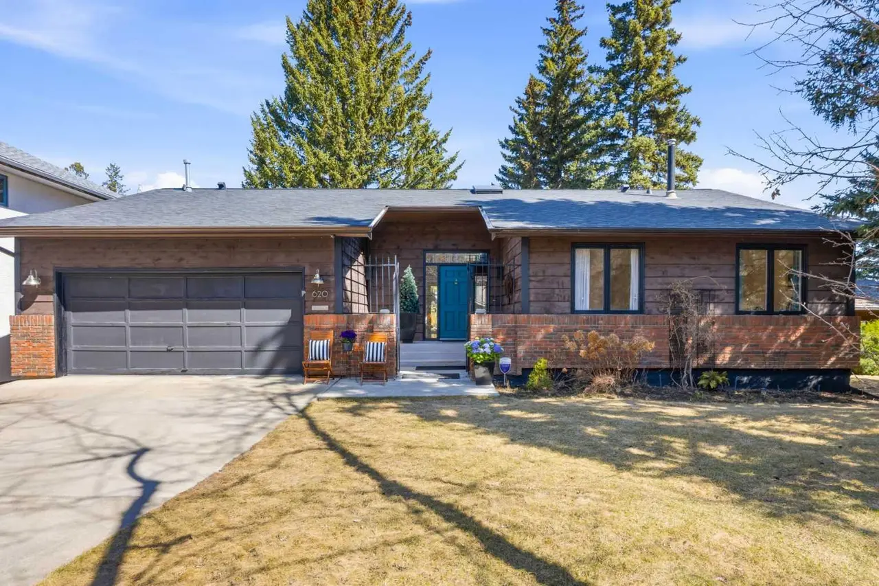 620 Lansdowne Avenue SW