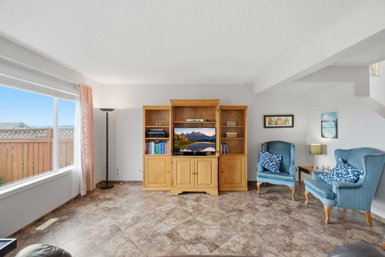 90 Hidden Ranch Terrace NW
