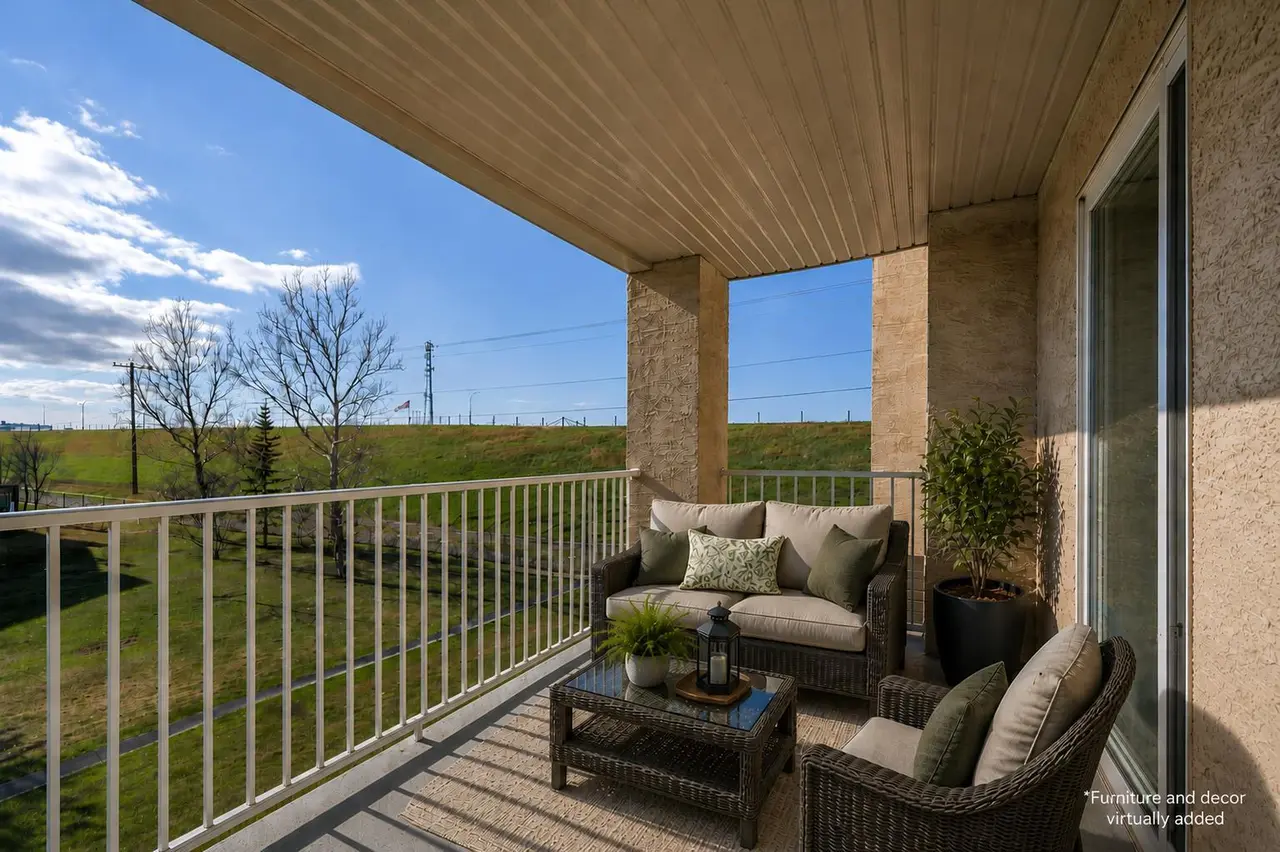 207, 3000 Citadel Meadow Point NW