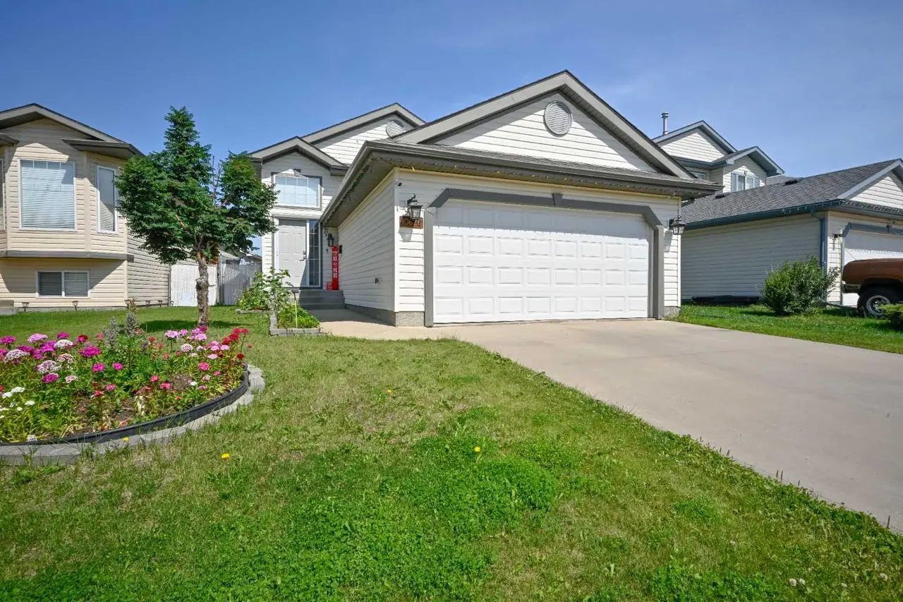 10626 Royal Oaks Drive 