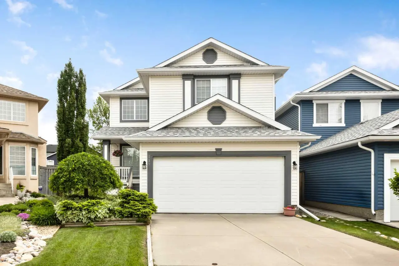 117 Millview Park SW