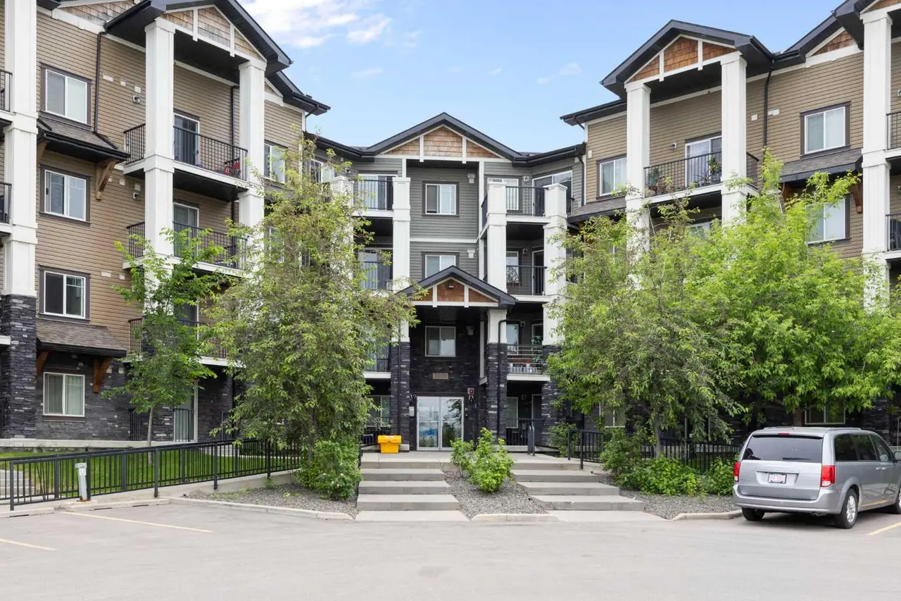 2417, 175 Panatella Hill 