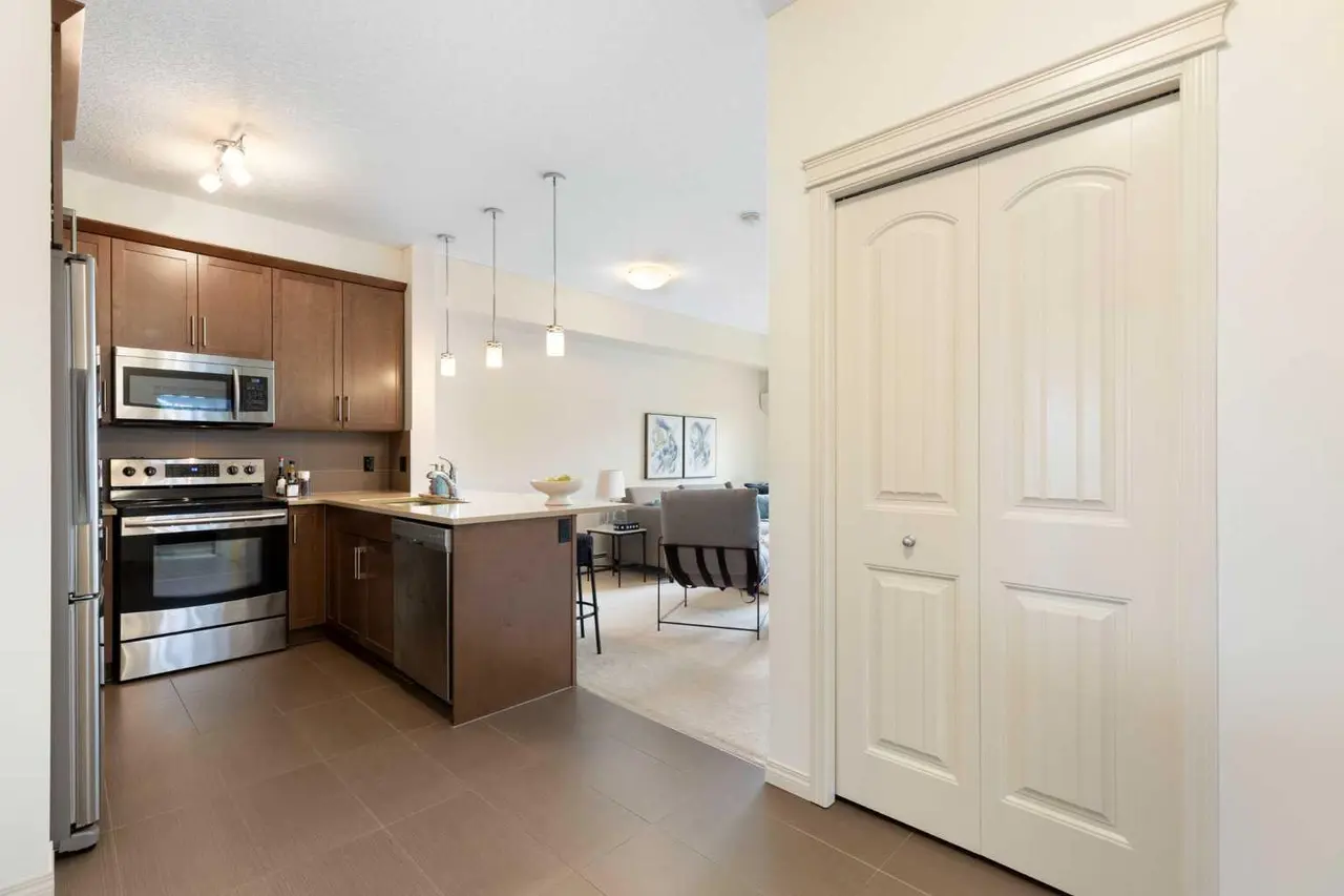 2417, 175 Panatella Hill 