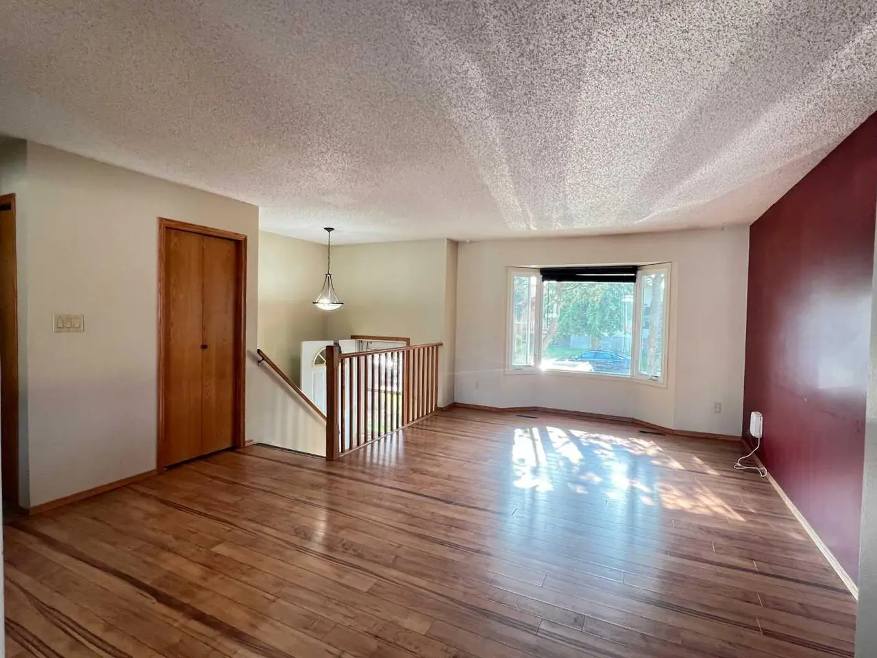 63 Mclevin Crescent 