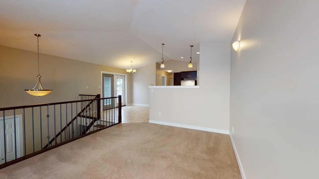 A & B, 8876 75 Avenue 