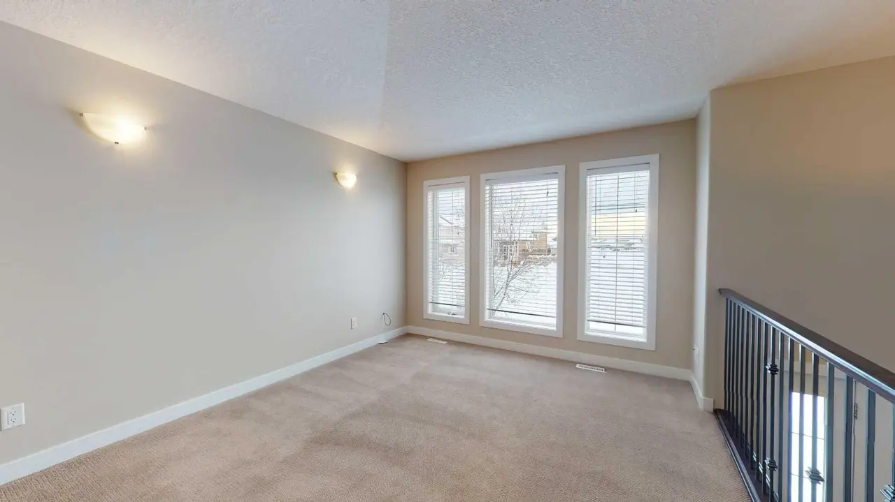 A & B, 8876 75 Avenue 