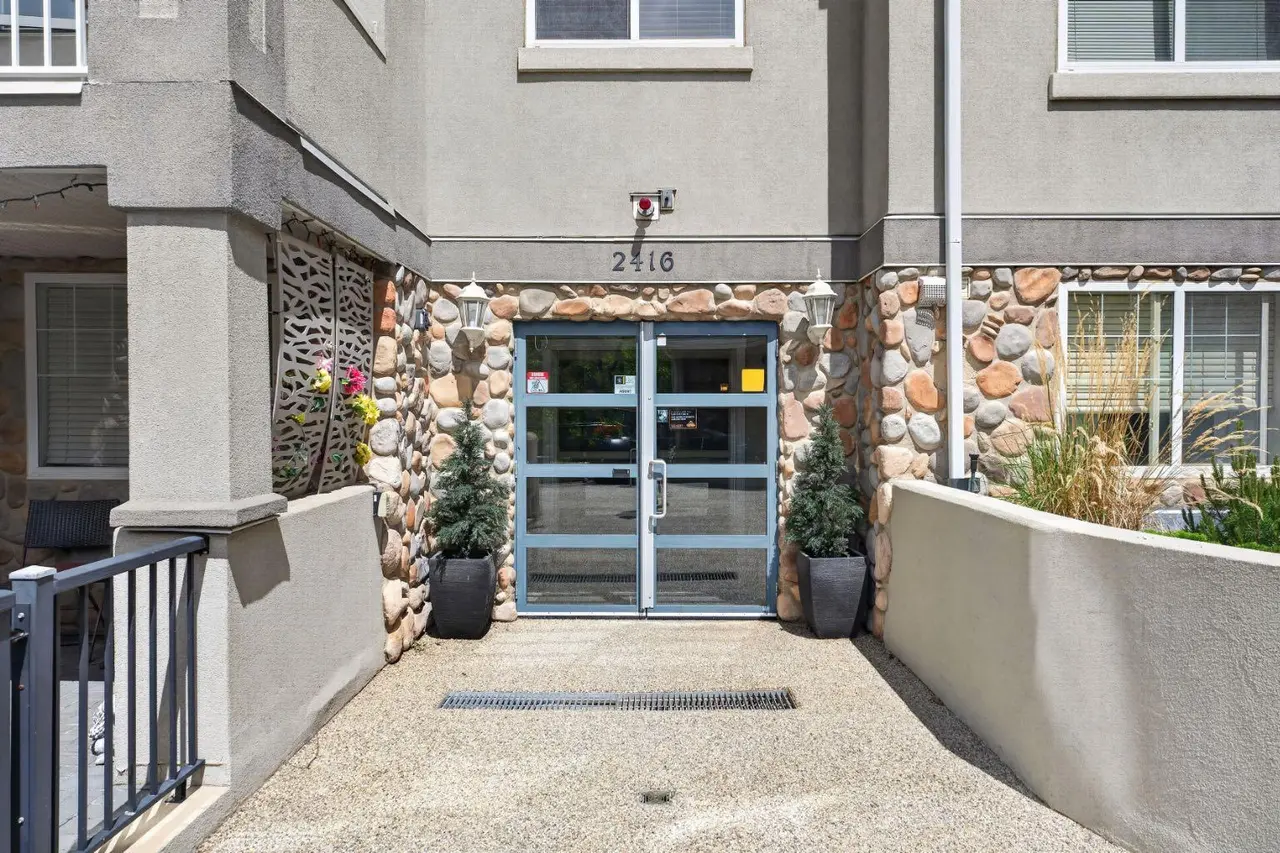 504, 2416 Erlton Street SW