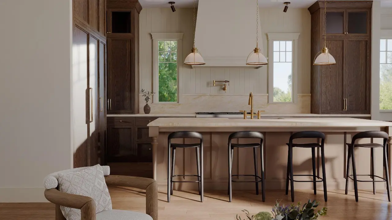 654 27 Avenue NW