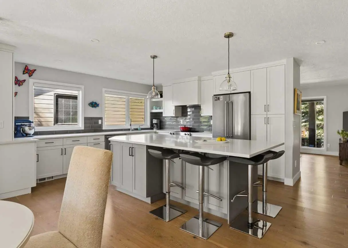 127 Parkglen Crescent SE