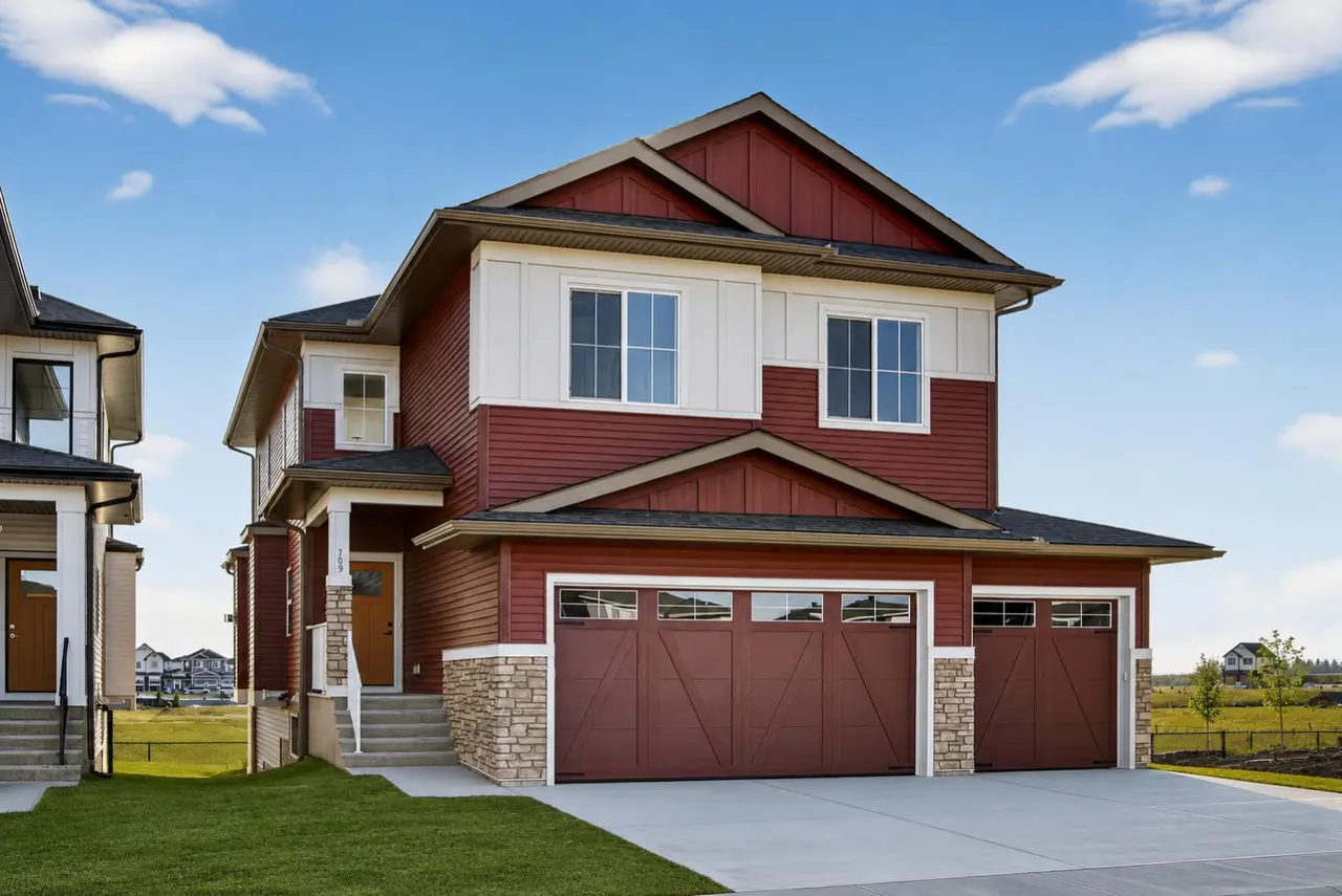 709 Dawson Common 