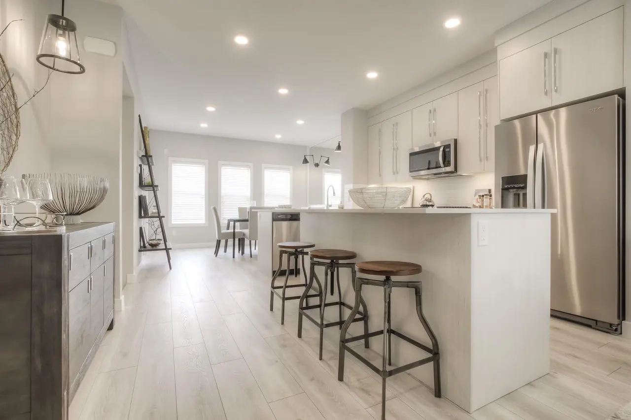 134 Rangeview Path SE