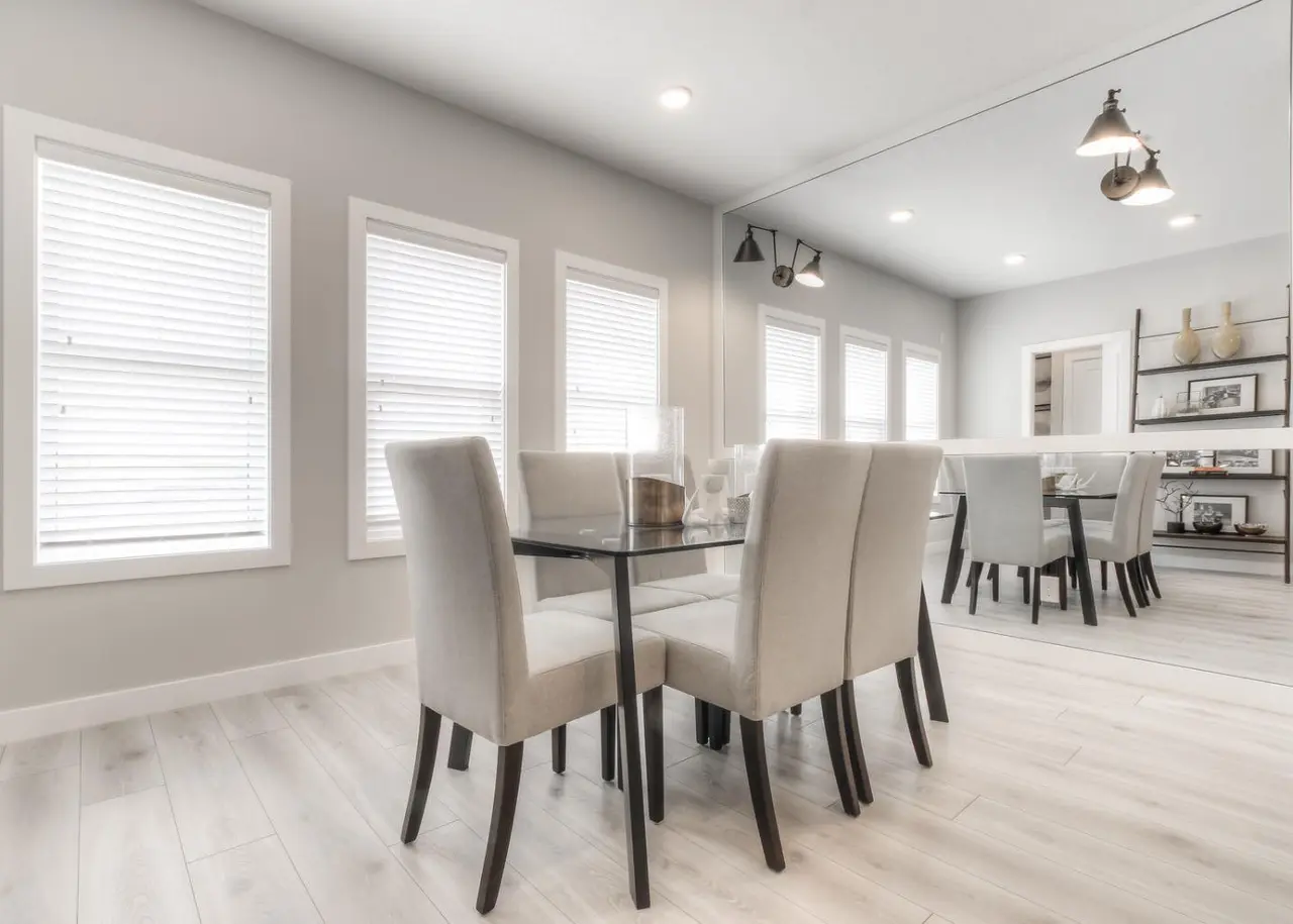 134 Rangeview Path SE