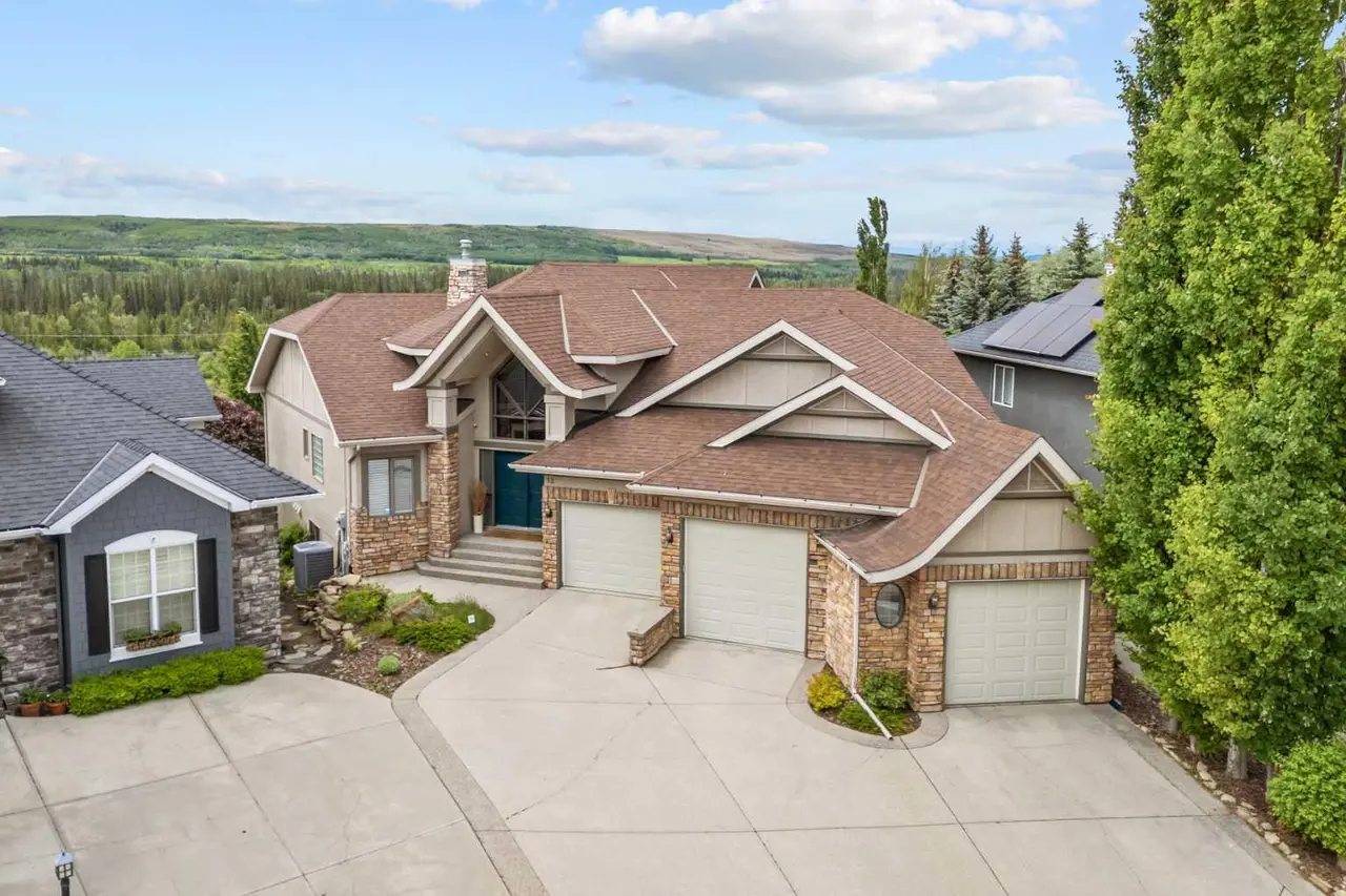 13 Discovery Rise SW