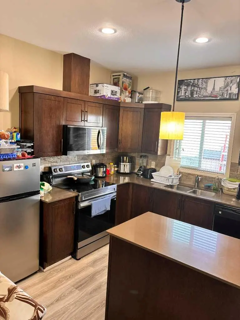 227 Lynx Road  N