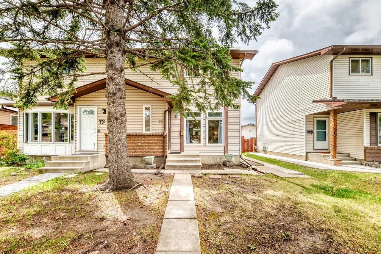 75 Cedardale Crescent SW