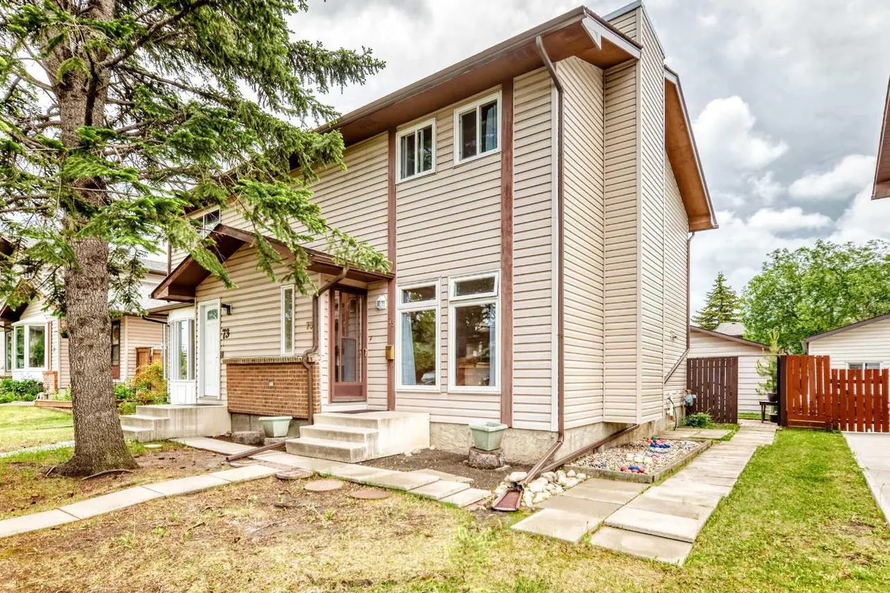 75 Cedardale Crescent SW