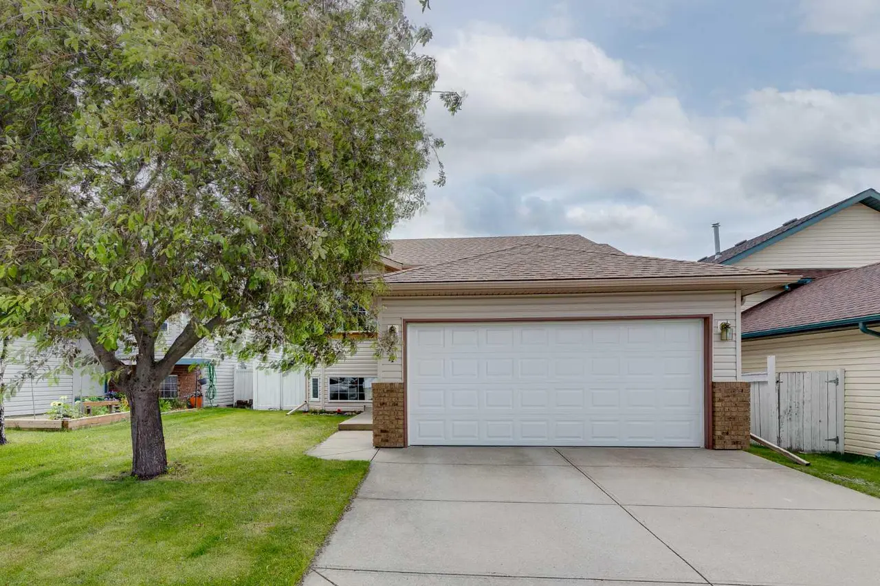 4 Big Springs Hill SE