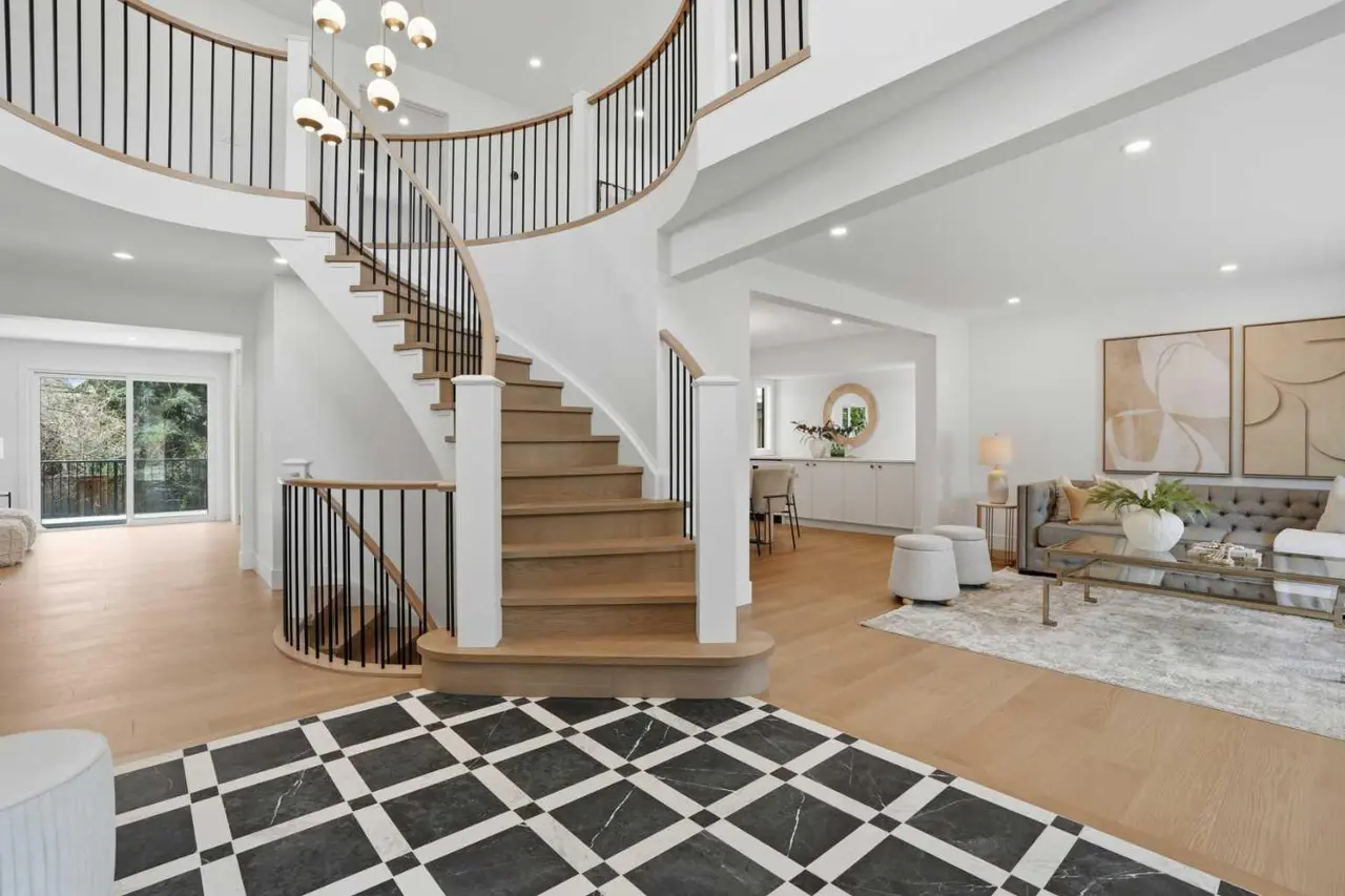 119 Canterville Road SW