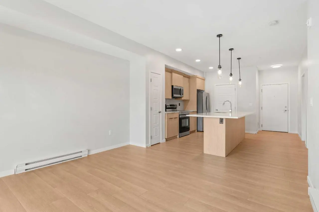 2203, 19489 Main Street SE