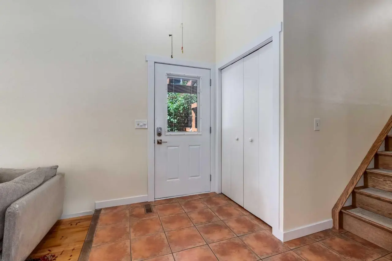 259 Shawmeadows Road SW