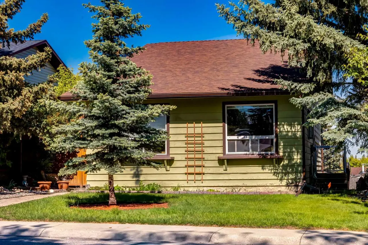 259 Shawmeadows Road SW